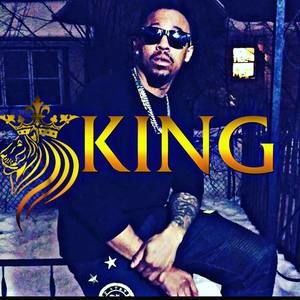 Meet your Posher, Deron